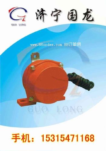 SL���p�����K�_�P