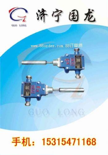 �V����ƫ�_�P