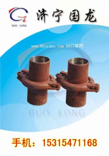 ��������C