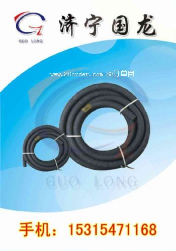 ���������{�C(j��)���{��