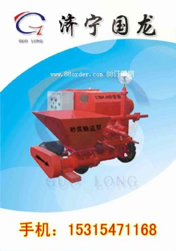 ����������C