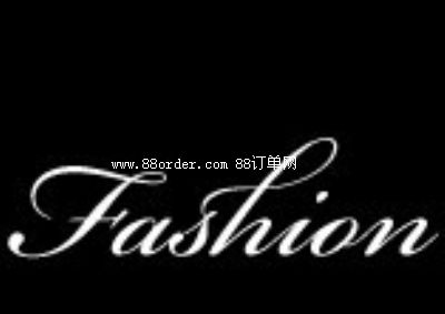 �������γǅ^(q��)ɯ���Ʒ����