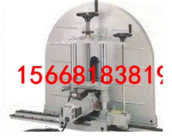 ������䓽��Љ��C(j��)