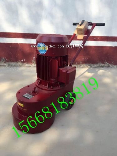 400��ˮĥʯ�C(j��)