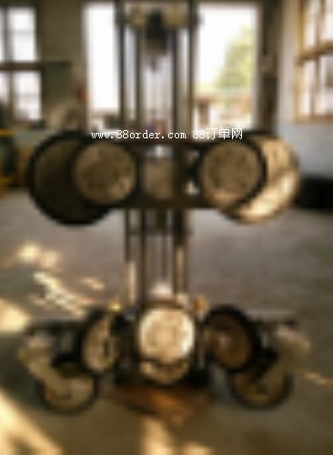 .�����f�� �S��ֱ�N ��̓rҺ���Љ��K䏙C