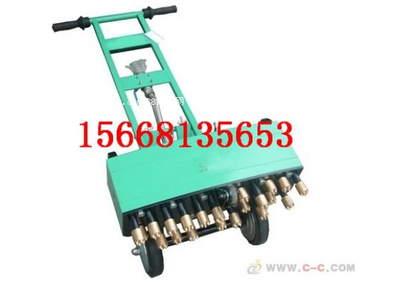 �ë�C �����f�� �S��ֱ�N