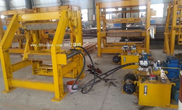 斷帶抓捕器 品牌優(yōu)質(zhì)斷帶抓捕器