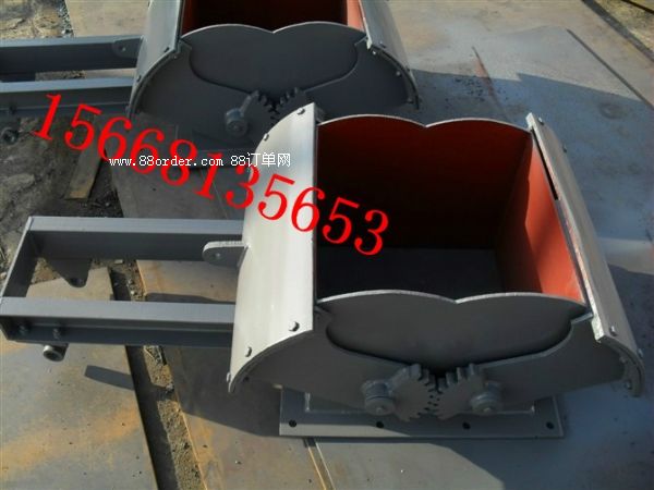 鄂式閘門 閘門 質(zhì)量最好價格從優(yōu)電動鄂式閘閥