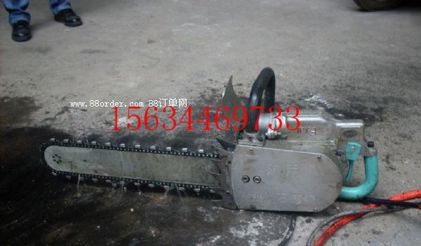 ������ ���ʯ��� �V���� ��ú�C(j��)