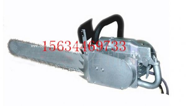 �V���� ��(d��o)��500�͸�ú�O(sh��)�� ��ú�C(j��)�O(sh��)��