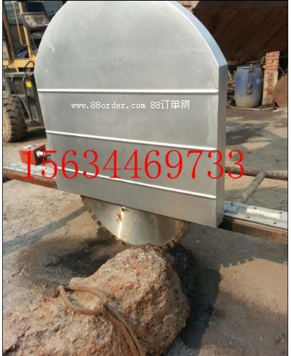 �ք�(d��ng)�����и�C(j��) �����ք�(d��ng)�����и�