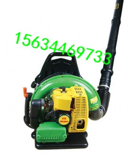 ��ؓ(f��)ʽ���ʹ��L(f��ng)�C(j��),����L(f��ng)�C(j��)