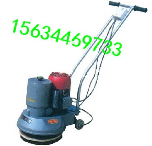 ˮĥʯ늄Ӵ�Ϟ�C(j��) SY285B��ˮĥʯ늄Ӵ�Ϟ�C(j��)