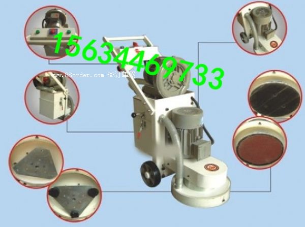 �ɝ��̎�����N�h(hu��n)����ƺ��ĥ�C���f�h(hu��n)����ƺ���C