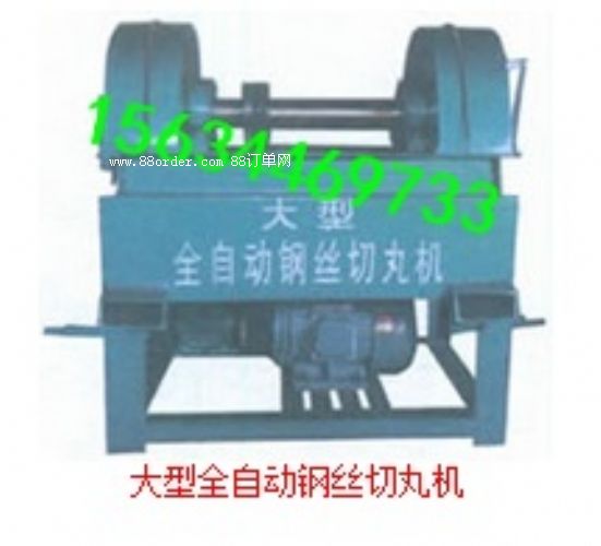 䓽z�K����C(j��)ȫ�Ԅ�(d��ng)䓽z����C(j��) ݆̥�z����C(j��)