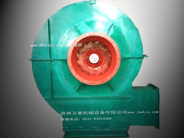 �������ܷ�(w��n)���͸ߜ�偠tͨ�L�C