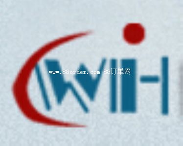 �z���f�R���I(y��)ľ���C(j��)е�S