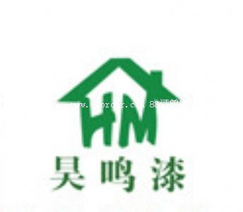 ������QͿ�����޹�˾