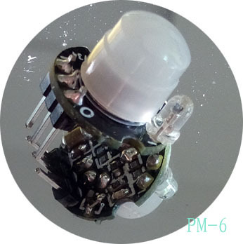 88ӆ�ξW(w��ng)