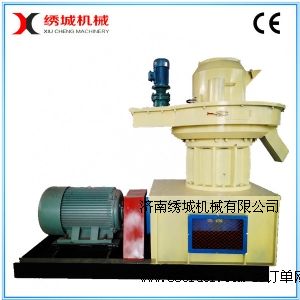 �h(hu��n)ģľм�w���C(j��) �ĩ�w���C(j��)