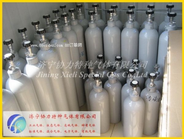 ���������Эh(hu��n)���z�y�Ø˜ʚ��w