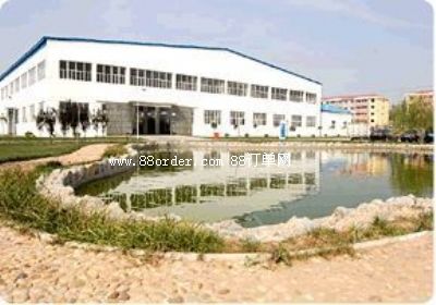 ����׿��Q���޹�˾