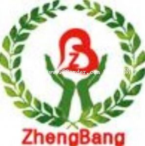 �����������̎�턩���޹�˾