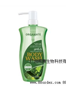 ��؛���l(f��)֮�����m-�ļ���ϴ�o(h��)ϵ��