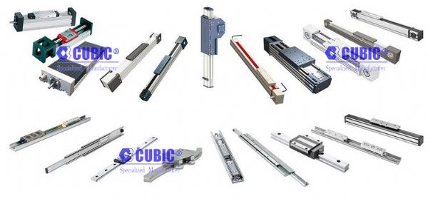 �������ȿˆ��S�Cе�� ����ʽ�Cе�� 늄ӻ��_ 늸� �քӻ��_