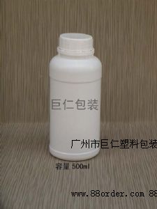 500ml�Ϻ�����ƿ���l(f��)���Ϻ�����ƿ��(b��o)�r(ji��)