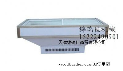 ���r���_(t��i)|���r���_(t��i)|���r���_(t��i)�r(ji��)��|���P䓺��r���_(t��i)