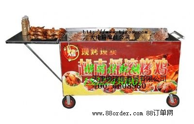 ľ̼���u�t|���u�t�r��|���D(zhu��n)���u�t|ȼ?x��)⿾�u�t|�u�L���u�t