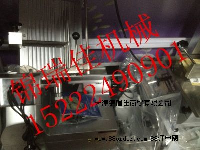 ������Ƭ�C(j��)|������Ƭ�C(j��)|��Ƭ�C(j��)�r��|ȫ�Ԅ���Ƭ�C(j��)