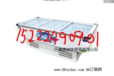 �ك�ʳƷչʾ��|�ك���ع�|�����ك�ʳƷչʾ��r��