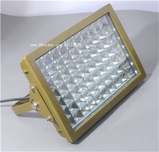 120w����led���S��,150wled����������
