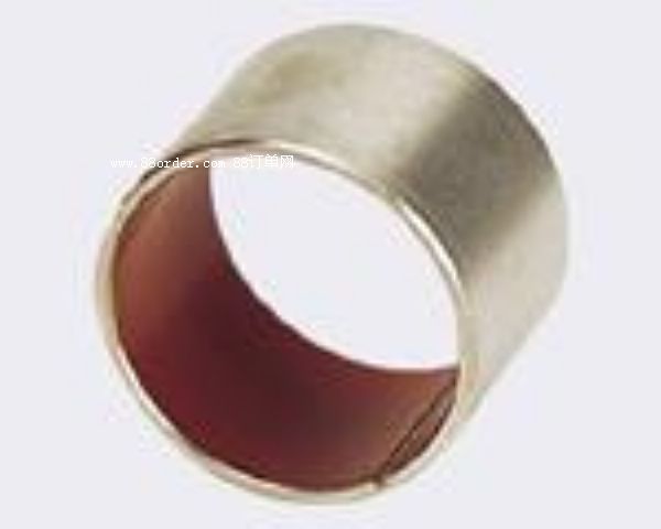 Һ�������S��