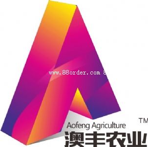 ���K���S�r(n��ng)�I(y��)�Ƽ����޹�˾