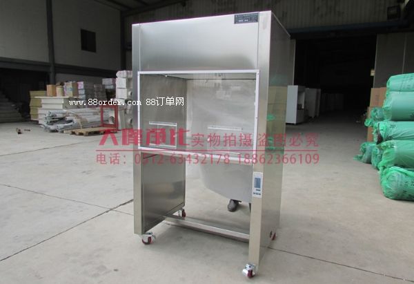 ��ֱ�������_ ���������_ ȫ���P䓹����_ �����_