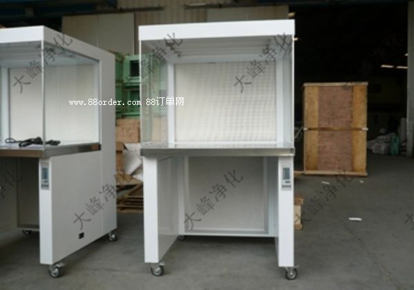 �������������_ HS�����_ 100�����������_ ����_�����_