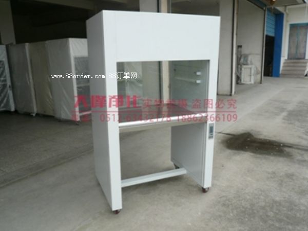 �Ʋ��������_ ��򞹤���_ �·f�����_ �����_