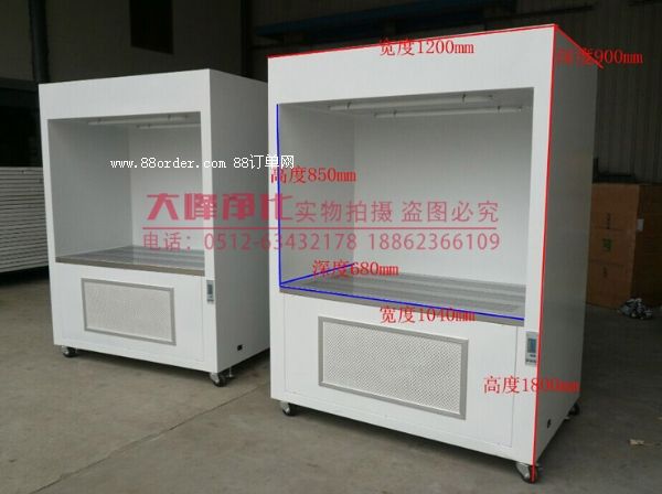 ���m�_ ���������_ �S�������������_ �K�݃��������_