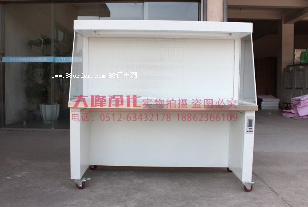 �p�˳��������_ ��򞹤���_ ����ʽ�����_ �o�m�����_ �o����