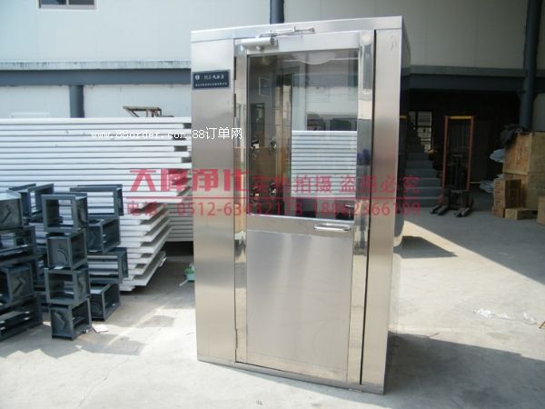 �L(f��ng)���҃��� ֱ���L(f��ng)���� �L(f��ng)���� �L(f��ng)���ҬF(xi��n)؛