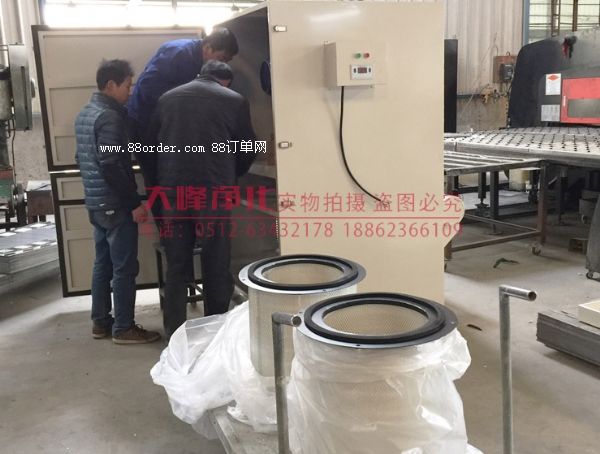 �VͲ���m�� ���I(y��)���m�� ���m���O(sh��)�� ���m�����a(ch��n)�S��