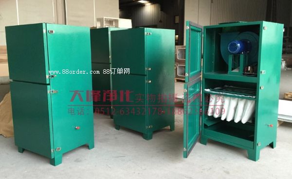 PL ���m�� �������m�� ܇�g���m ���m�� �ΙC(j��)���m��