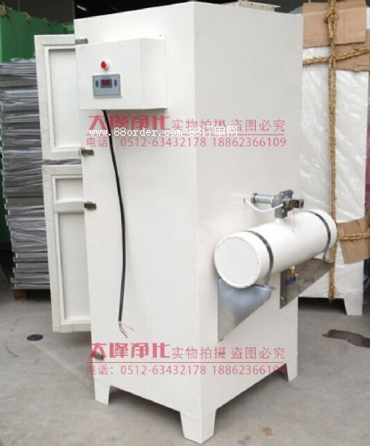 �}�_�VͰʽ���m�� �VͰʽ���m�� ���m���S��