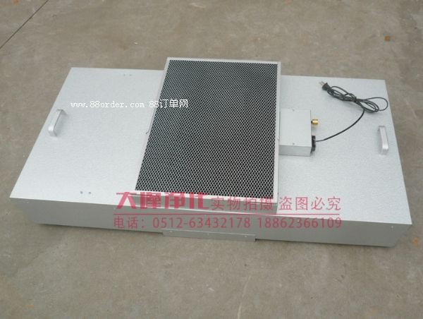 �L(f��ng)�C(j��)�^�V��Ԫ �ºϽ�FFU ��(y��u)�|(zh��)  FFU�ºϽ� �ټ�FFU