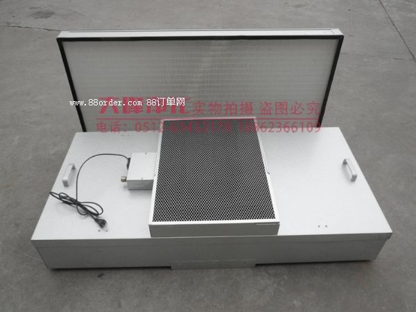 �L(f��ng)�C(j��)�^�V�C(j��)�M  �ټ��^�V��Ԫ FFU�r(ji��)�� FFU�yԇ