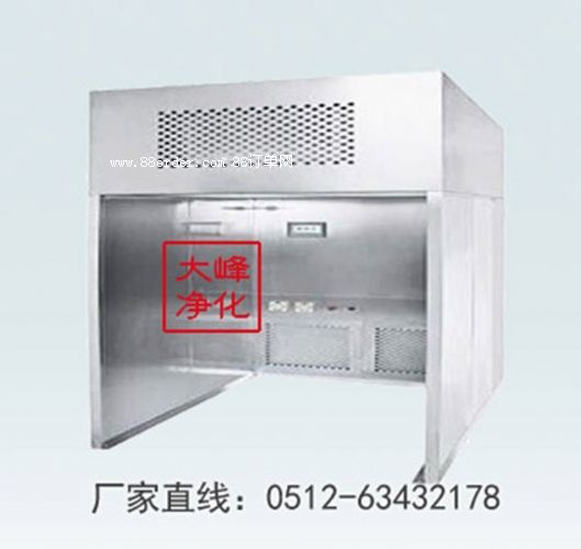 ��ĩ�Q�����ù� ���wԇ���Q����ʽ ��ĩ��Ʒ�Q�������a(ch��n)�S��