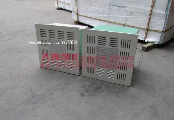 �՚��ԃ��� QS������ ���ʽ������ ����܇�g���� �ټ�(j��)����